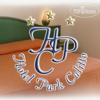 Hotel Park Calitto 3*