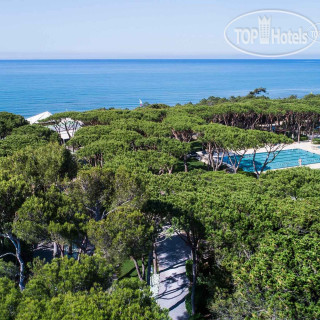 Фото отеля Riva del Sole 2*