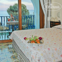 Delfini Strand Hotel Terme & Beauty 