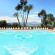Arbatax Park Resort (Villa Bianca) 