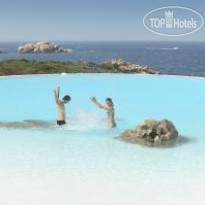 Valle dell'Erica - Resort Thalasso & SPA 