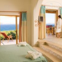 Valle dell'Erica - Resort Thalasso & SPA 