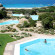 Valle dell'Erica - Resort Thalasso & SPA 