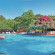 Arbatax Park Resort Telis