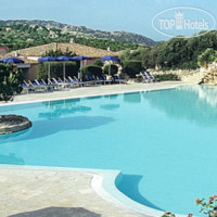 Colonna Resort Country & Sporting Club 4*