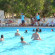 La Foce Village & Camping  