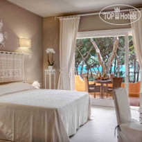 Forte Village Resort 