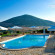 Residenze di Campagna - Podere di Monte Sixeri Swimmingpool Borgo