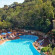 Arbatax Park Resort (Il Borgo) 