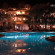 Arbatax Park Resort (Il Villaggio) 