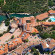 Sheraton Cervo Hotel, Costa Smeralda Resort 