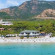 Forte Village Resort - Bouganville 