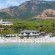 Forte Village Resort - Le Palme 