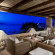Hotel Pitrizza, a Luxury Collection Hotel 