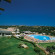 Grand Hotel In Porto Cervo 