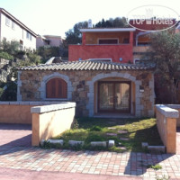 Residence Il Girasole 2*