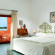 Hotel Cala di Volpe, a Luxury Collection Hotel, Costa Smeralda