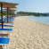 Hotel Cala di Volpe, a Luxury Collection Hotel, Costa Smeralda 