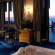 UNAHOTELS Capotaormina 