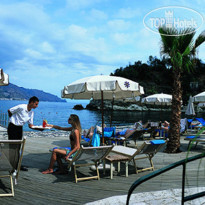 VOI Grand Hotel Atlantis Bay 