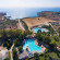 Arenella Resort 