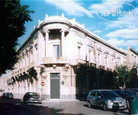 Palazzo Giaraca 4*