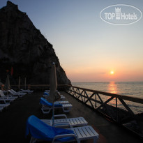 Capo dei Greci Taormina Coast - Resort Hotel & SPA 