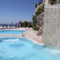 Capo dei Greci Taormina Coast - Resort Hotel & SPA 