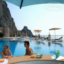 Capo dei Greci Taormina Coast - Resort Hotel & SPA 