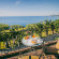 Capo dei Greci Taormina Coast - Resort Hotel & SPA 