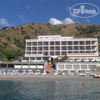 Park Hotel Silemi 