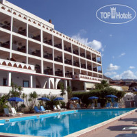 Park Hotel Silemi 4*