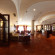 Grand Hotel San Pietro 