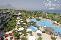 Фотографии отеля  Grand Palladium Sicilia Resort & Spa 4*