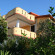 Montesole Holiday Bed & Breakfast 