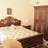 Montesole Holiday Bed & Breakfast 