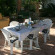 Montesole Holiday Bed & Breakfast 