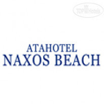 UNAHOTELS Naxos Beach Sicilia 