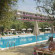 Naxos Beach Club Parco 