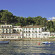 Villa Sant'Andrea, A Belmond Hotel, Taormina Mare 