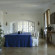 Villa Sant'Andrea, A Belmond Hotel, Taormina Mare 