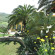 Le Madonie Golf Resort 