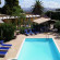 Oasi del Borgo B&B and villas Resort 