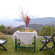 Agriturismo Santa Margherita 