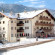 Villa Jolanda hotel Ziano di Fiemme 