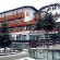 Alle Alpi hotel Moena 