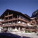 Alpi hotel Campitello 