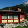 Gran Baita & Villa Mitzi Pozza di Fassa 