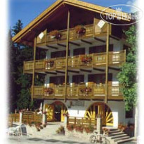 Hotel Majon Miramonti 