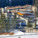 Residence Myosotis Mazzin di Fassa 